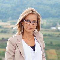 Отзыв от Карина - DTV виза