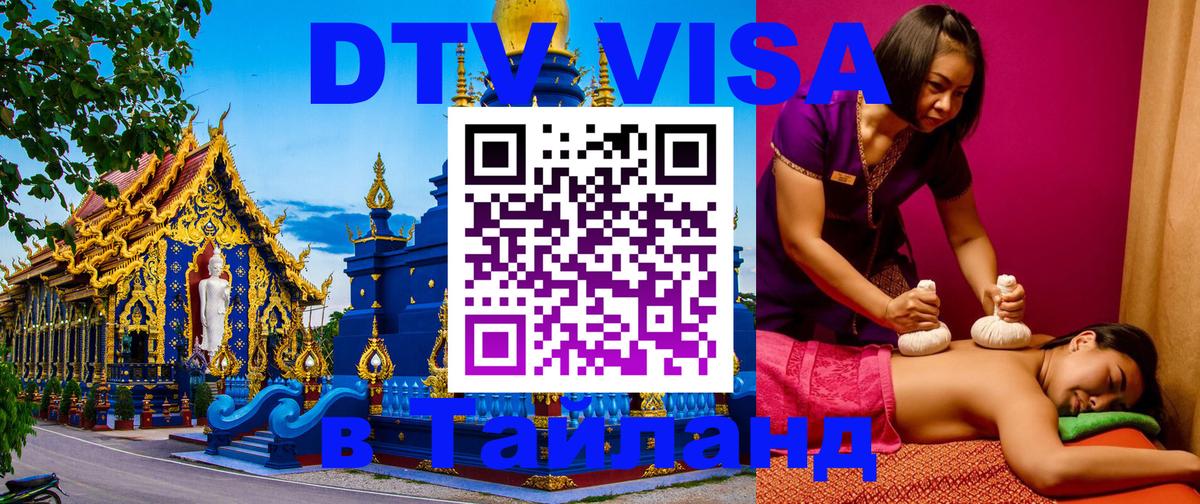 Сколько стоит DTV виза — актуальные цены, оформление даже без документов - Бишкек 